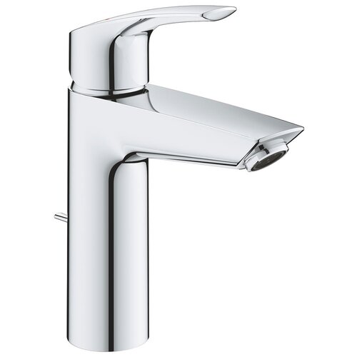 Смеситель для биде Grohe Eurosmart 23322003 хром фото, описание