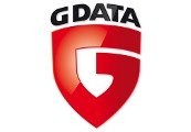 G Data Internet Security 1 PC 1 Year [$ 22.59]