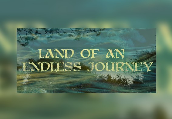 Land of an Endless Journey Steam CD Key [$ 3.72]
