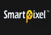 SmartPixel Pro 5-Year License Key [$ 13.55]