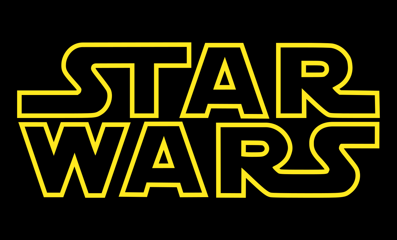 STAR WARS Jedi: Fallen Order - Deluxe Upgrade XBOX One CD Key [$ 10.17]
