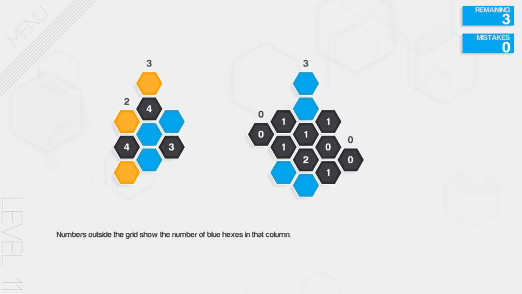 Hexcells Complete Pack Steam CD Key [$ 8.18]