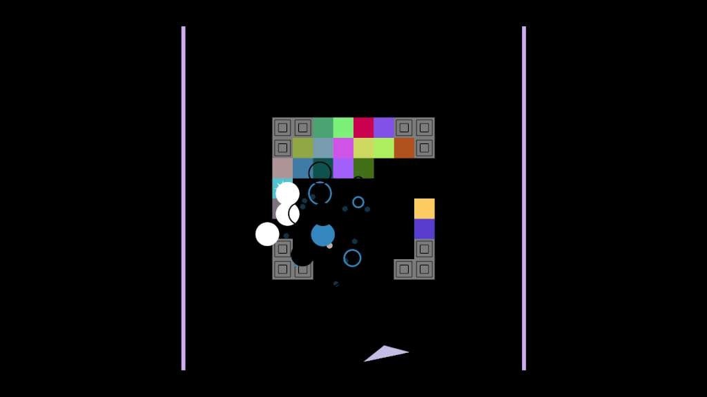 Mondrian - Abstraction in Beauty Steam CD Key [$ 2.88]