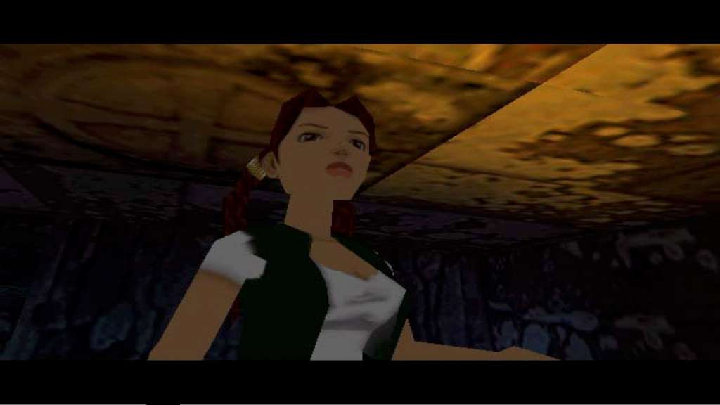 Tomb Raider V: Chronicles Steam Gift [$ 56.49]