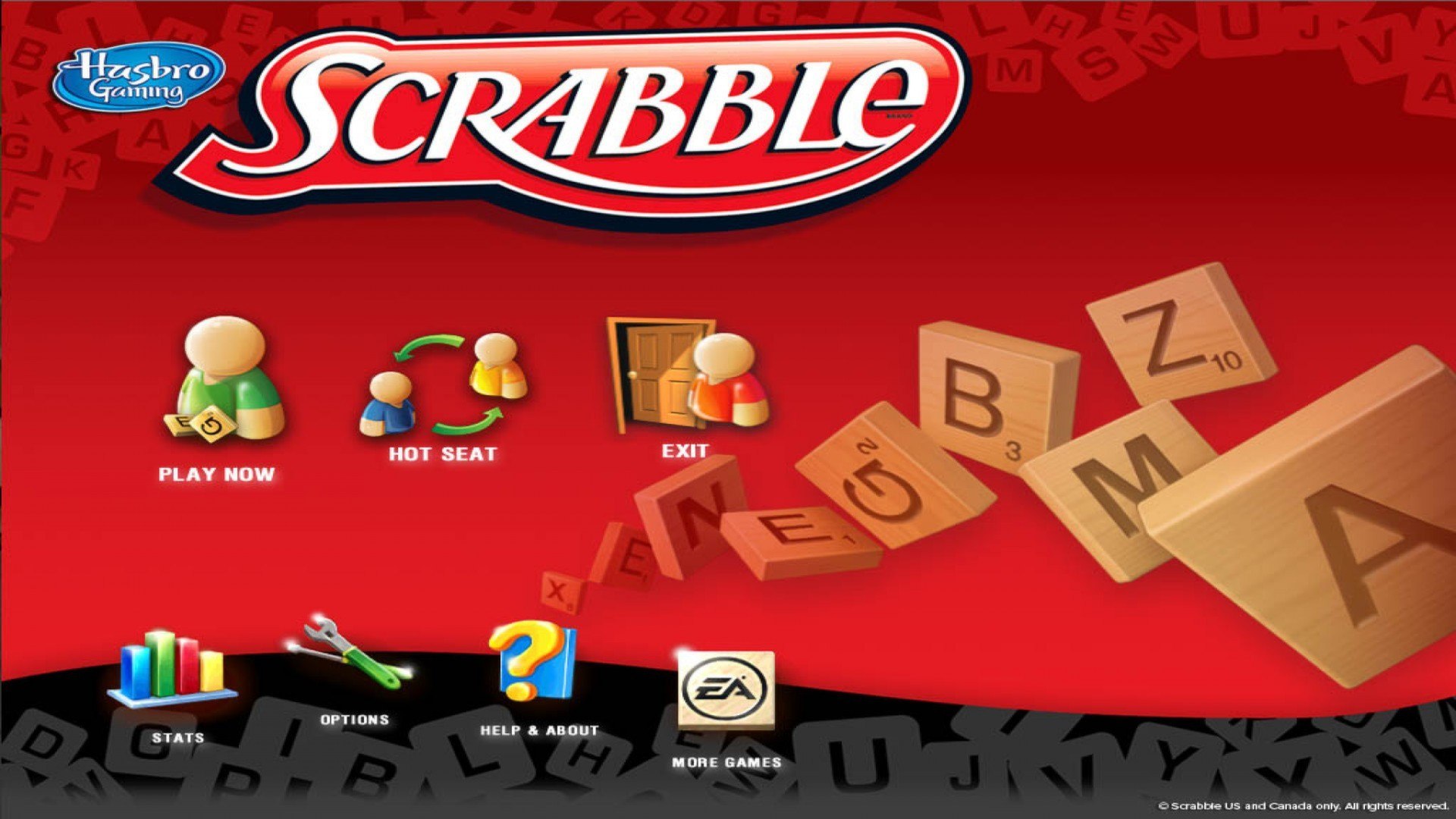 Scrabble Steam Gift [$ 564.97]