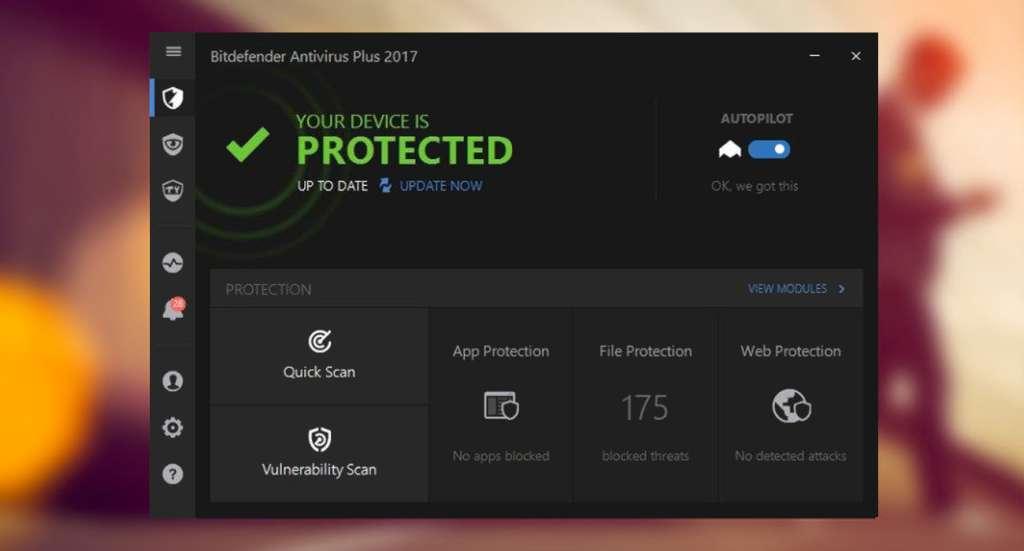 Bitdefender Antivirus Plus 2021 Key (1 Year / 1 PC) [$ 22.58]