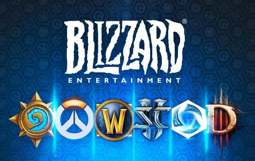 Blizzard €100 EU Battle.net Gift Card [$ 110.74]