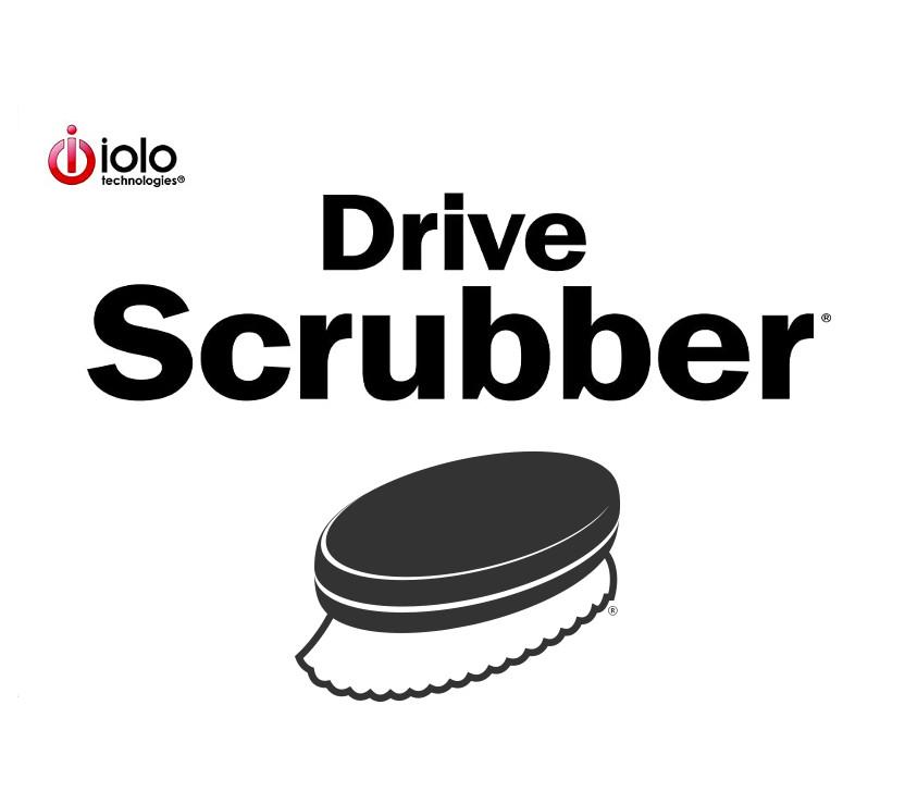iolo Drive Scrubber 2023 Key (1 Year / 5 PCs) [$ 19.19]