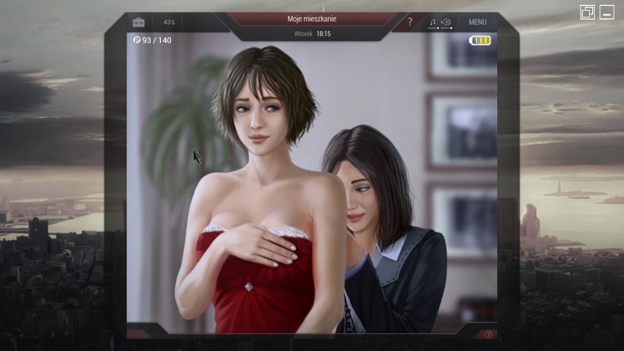 CodeRed: Agent Sarah's Story - Day one Steam CD Key [$ 9.7]
