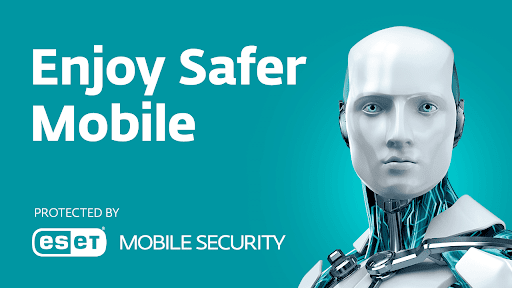 ESET Mobile Security for Android IN (1 Year / 1 Device) [$ 5.63]