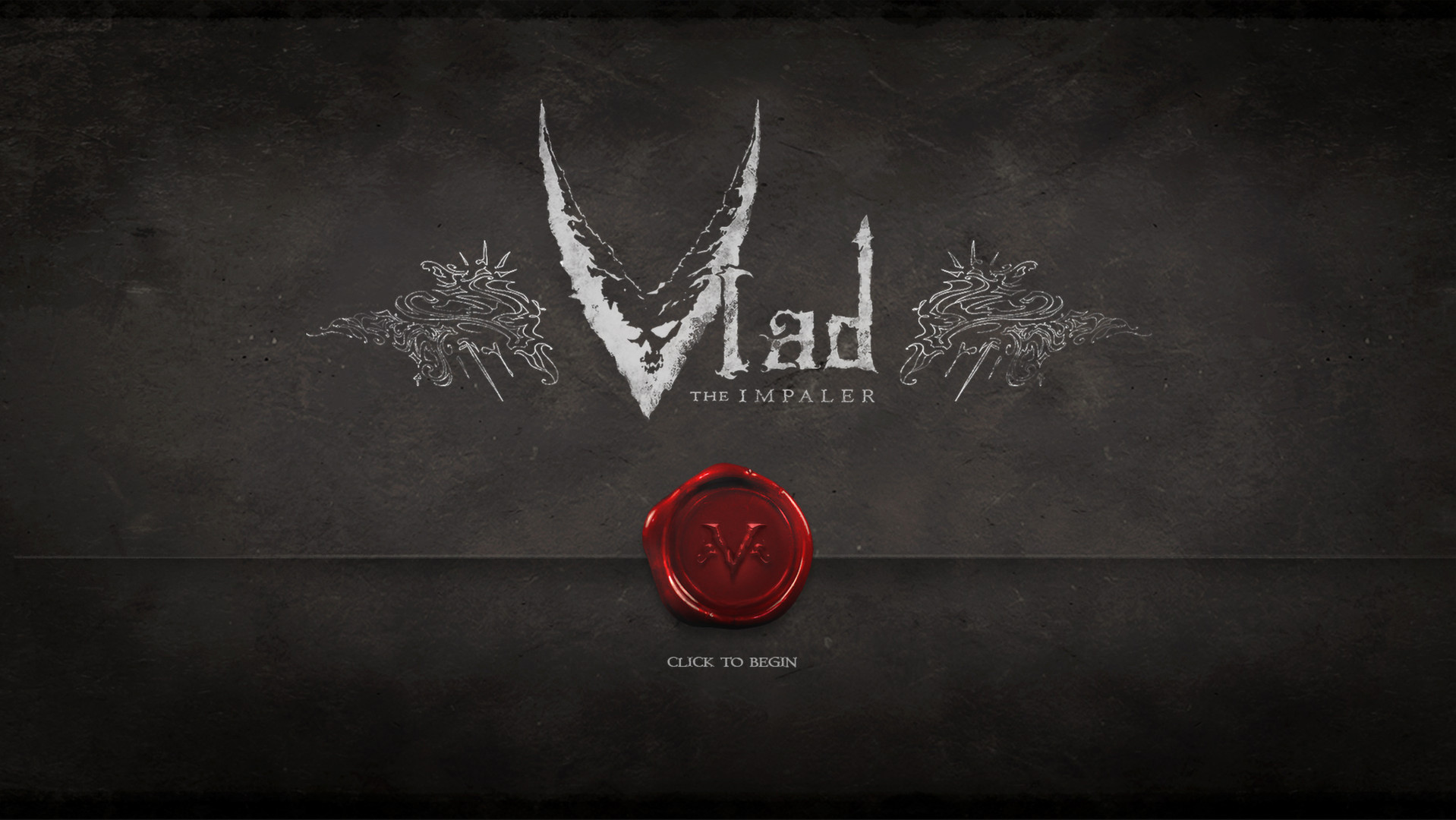Vlad the Impaler LATAM Steam Gift [$ 22.59]