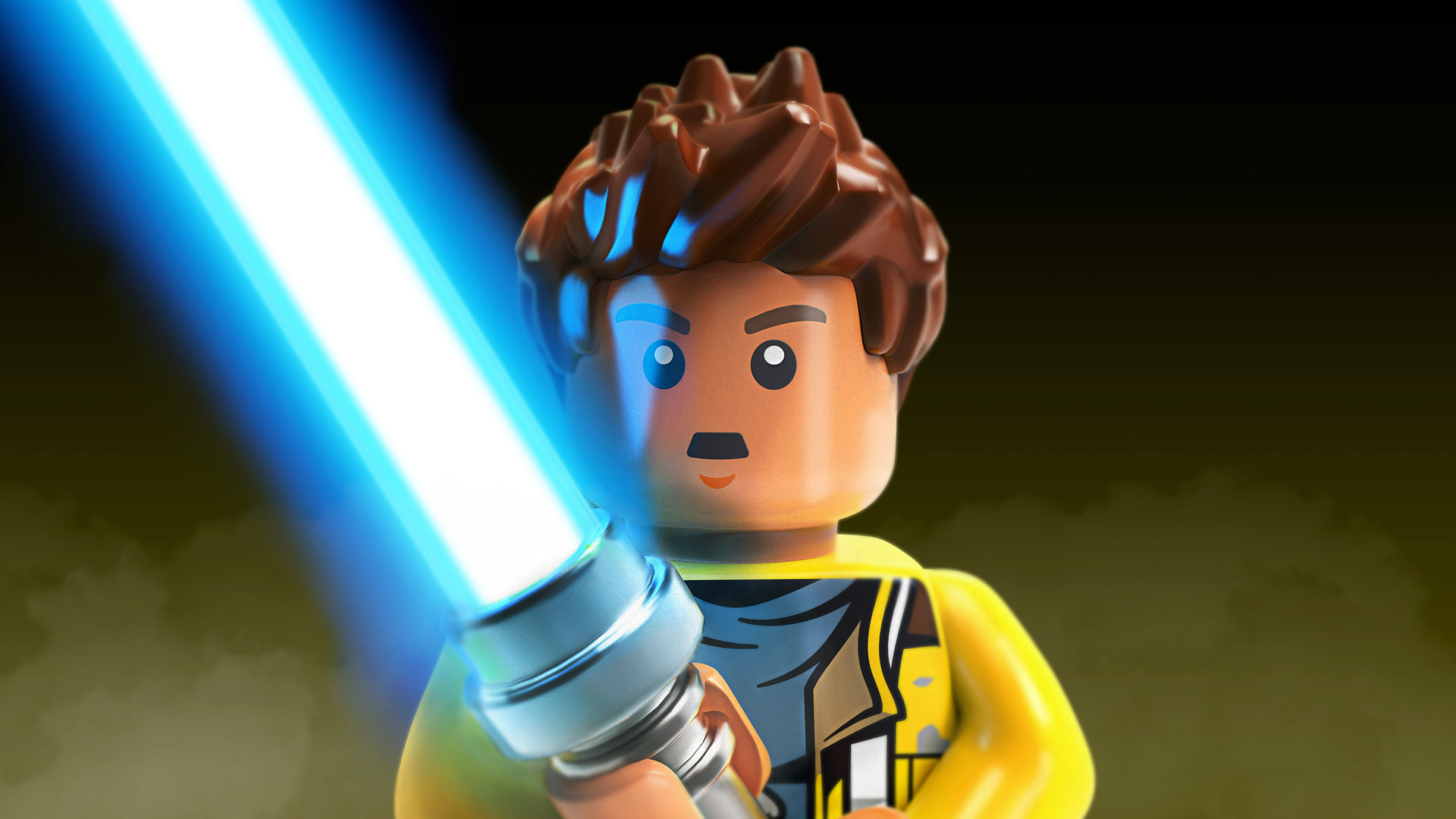 LEGO Star Wars: The Force Awakens - The Freemaker Adventures Character Pack DLC Steam CD Key [$ 1.68]