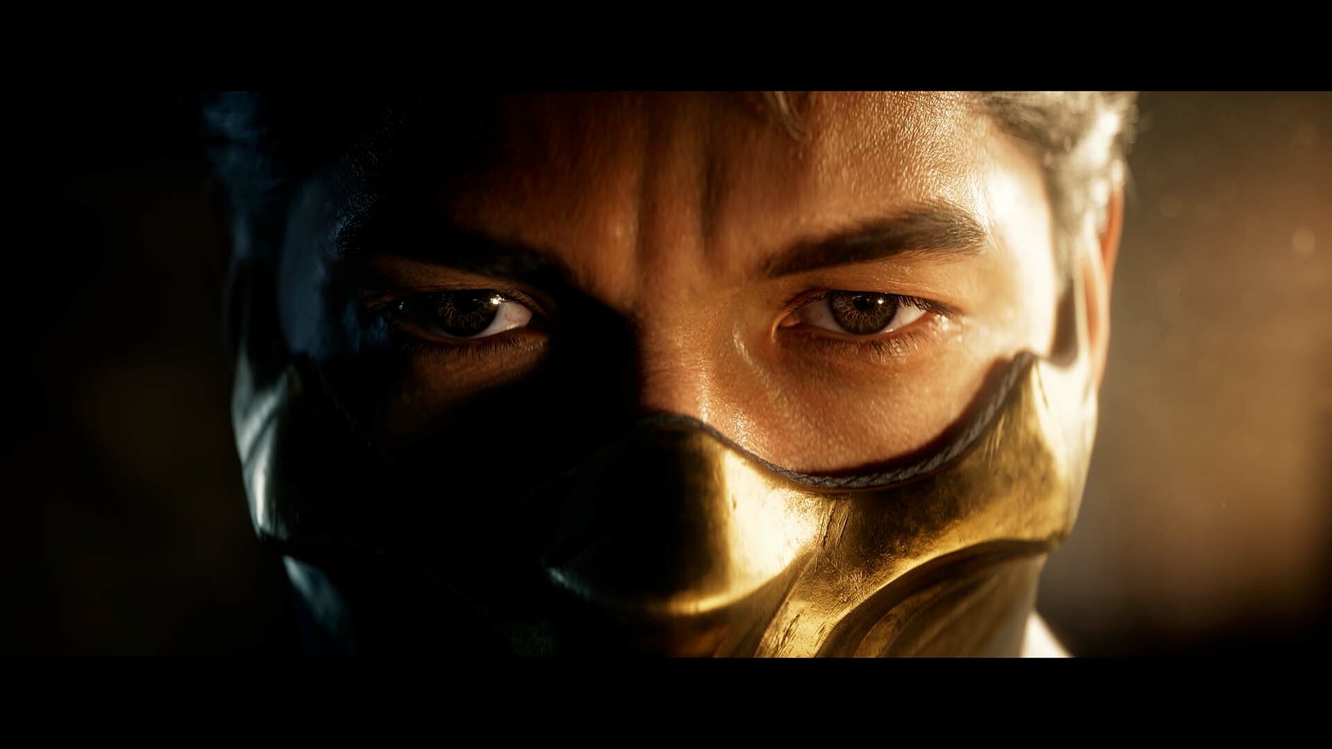 Mortal Kombat 1 Premium Edition XBOX Series X|S Account [$ 79.18]