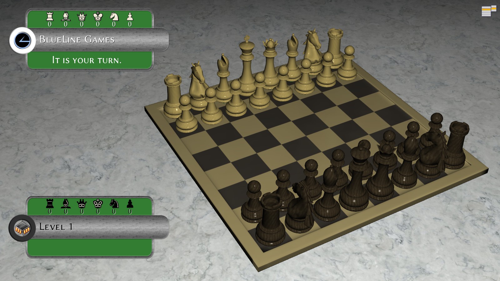 Simply Chess - Premium Upgrade! DLC Steam Gift [$ 22.59]