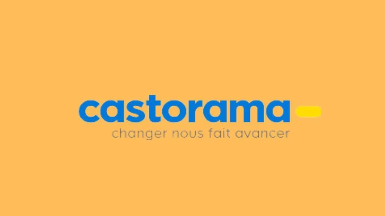 Castorama €10 Gift Card FR [$ 12.68]
