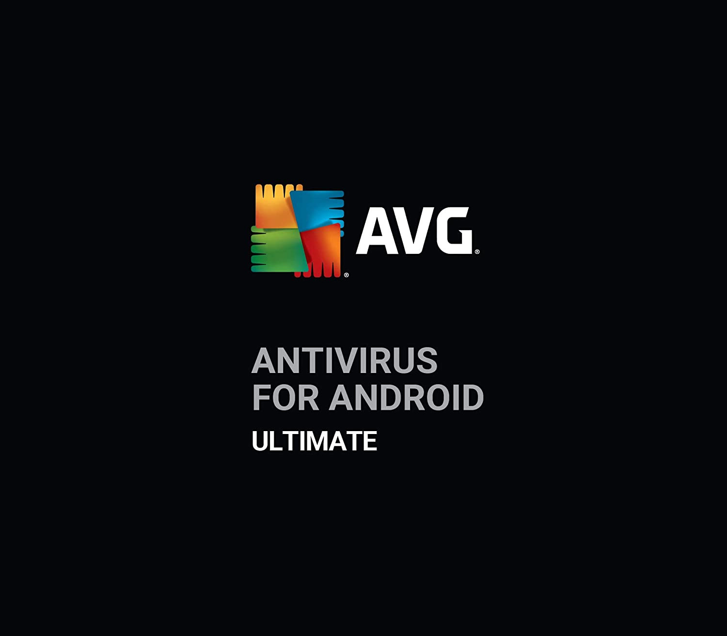 AVG Antivirus for Android - Ultimate Key (1 Year / 1 Device) [$ 6.84]