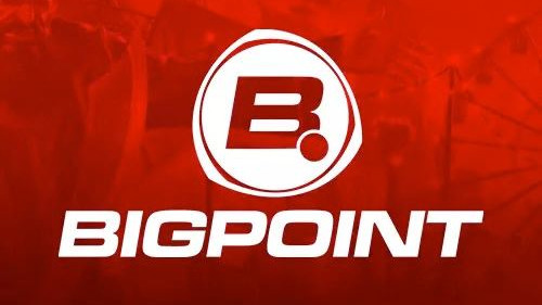 Bigpoint €15 Game Card DE [$ 22.98]