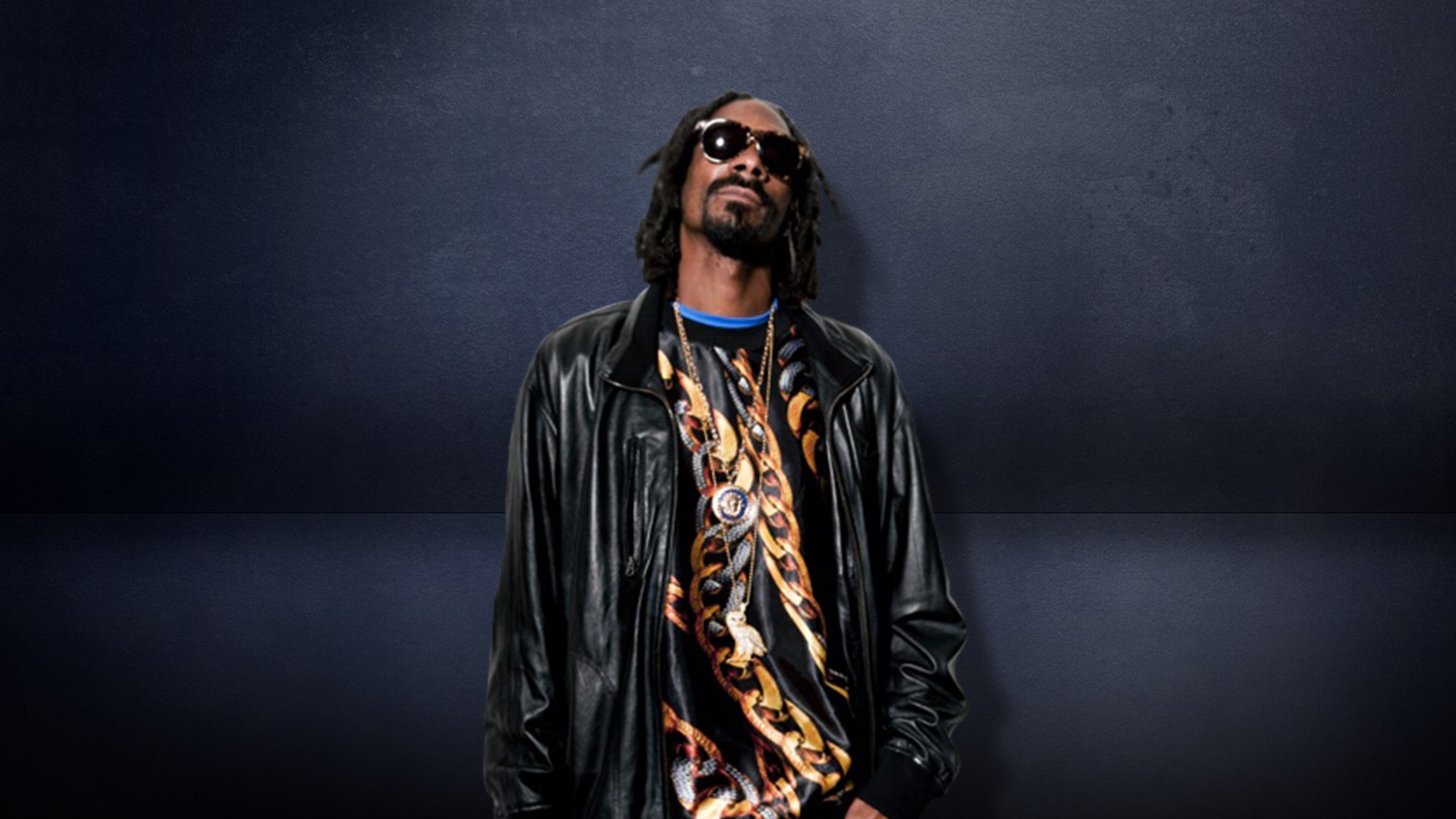 Call of Duty: Ghosts - Snoop Dogg Voice Pack DLC Steam CD Key [$ 6.44]