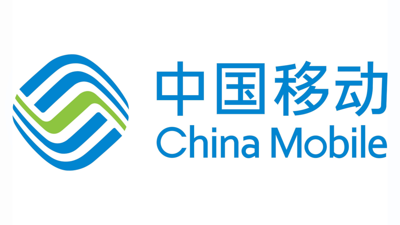 China Mobile 1GB Data Mobile Top-up CN [$ 3.95]