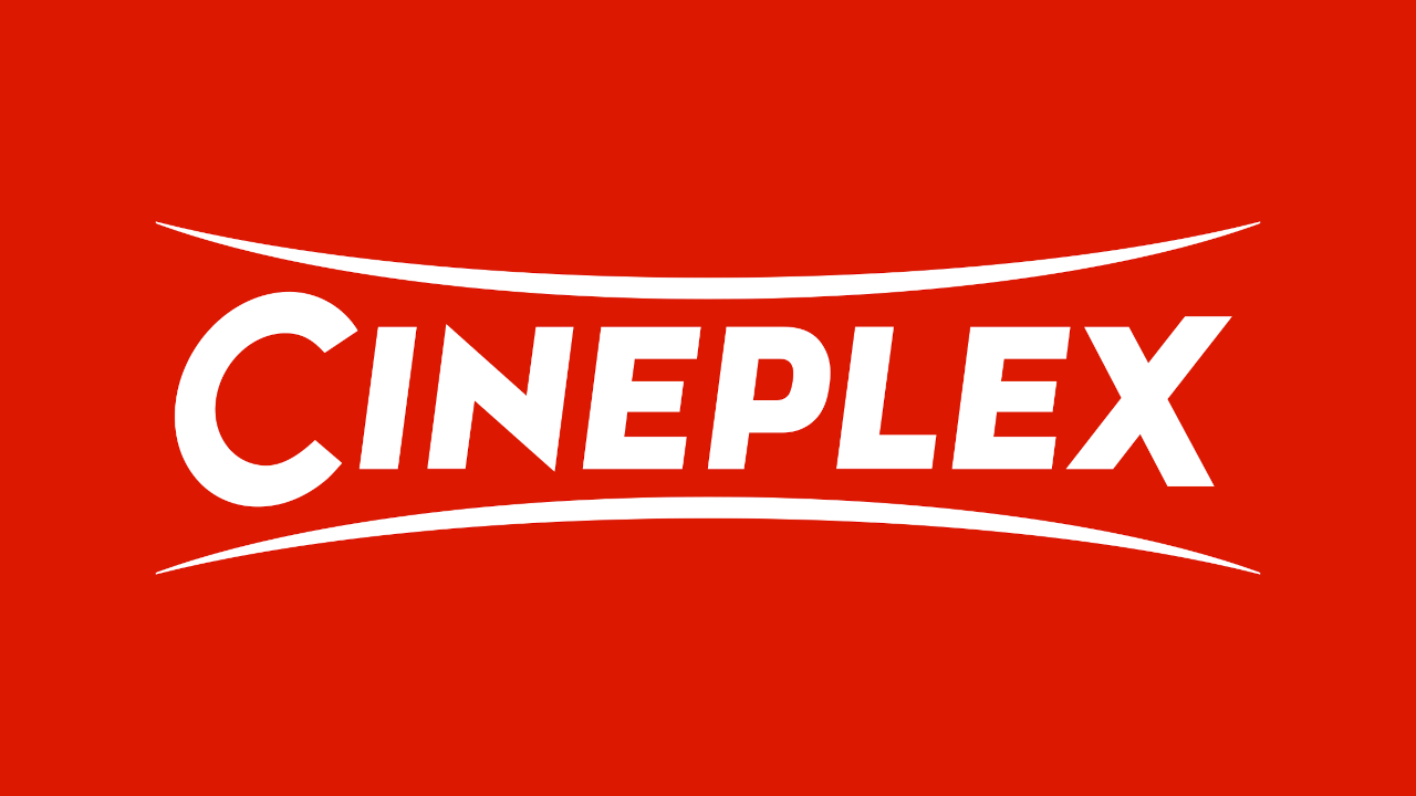 Cineplex €10 Gift Card DE [$ 12.68]