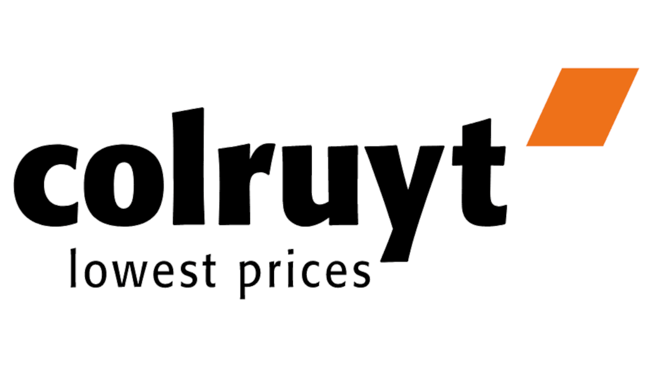 Colruyt €50 Gift Card BE [$ 62.71]