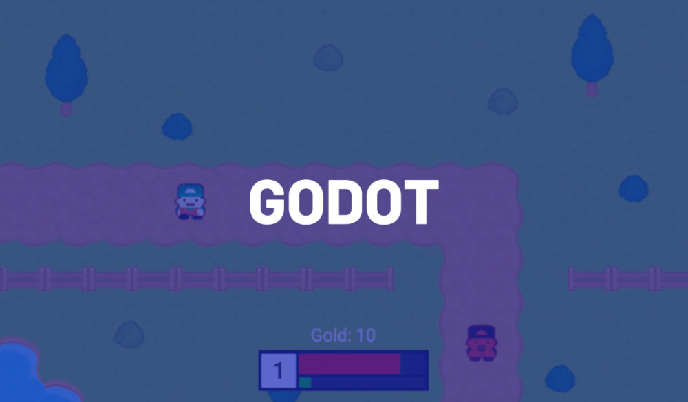Create a 2D RPG with Godot Zenva.com Code [$ 6.37]