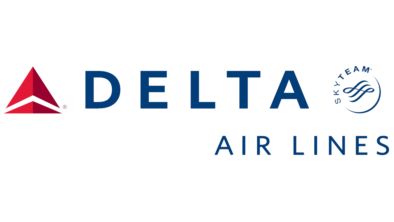 Delta Air Lines $50 Gift Card US [$ 56.22]
