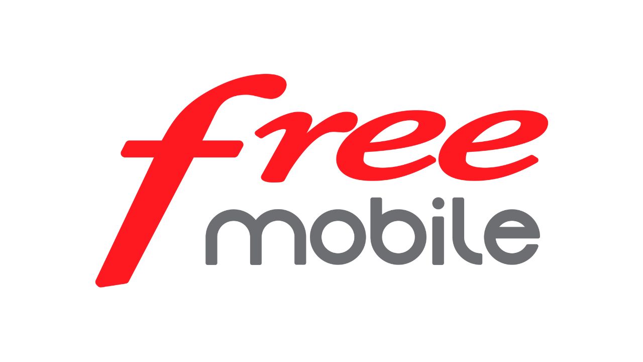 Free 2600 XOF Mobile Top-up SN [$ 4.85]