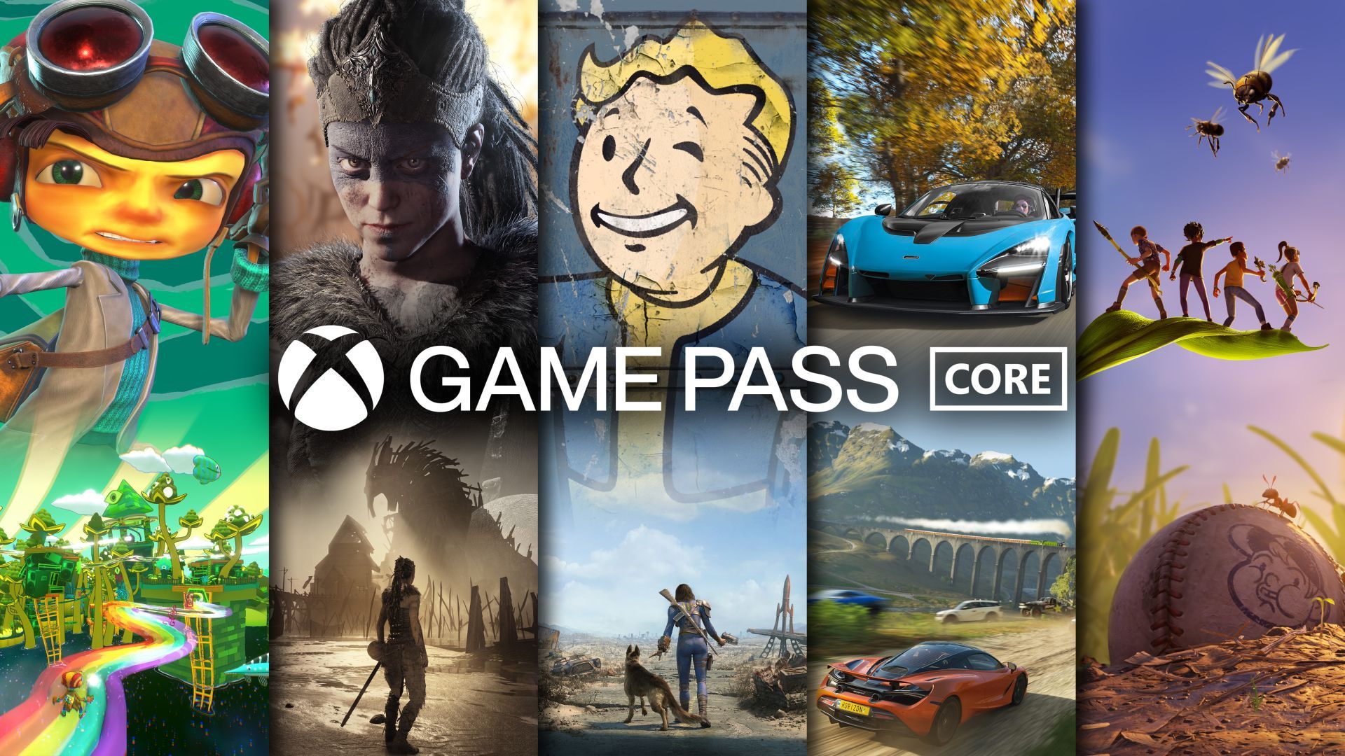 XBOX Game Pass Core 6 Months Subscription Card TR [$ 35.02]