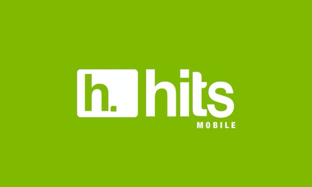 Hits Mobile €50 Mobile Top-up ES [$ 56.17]
