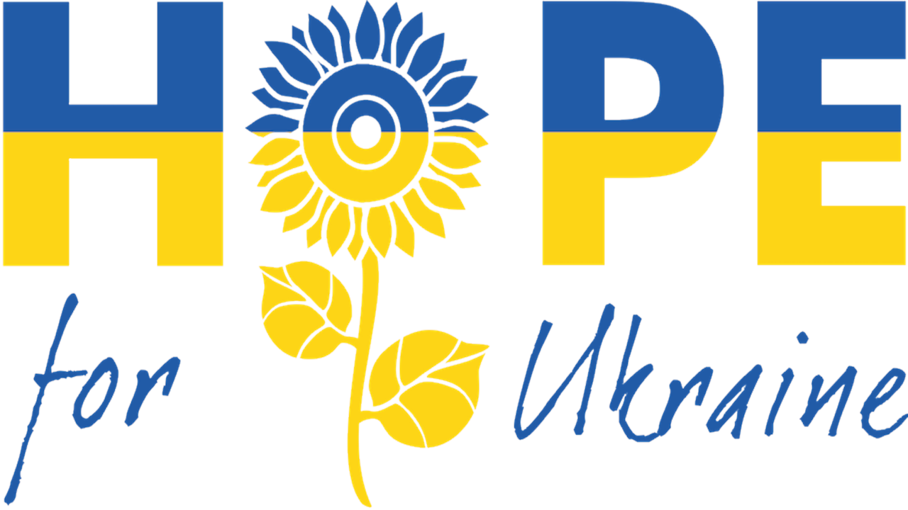 Hope For Ukraine $50 Gift Card US [$ 58.38]