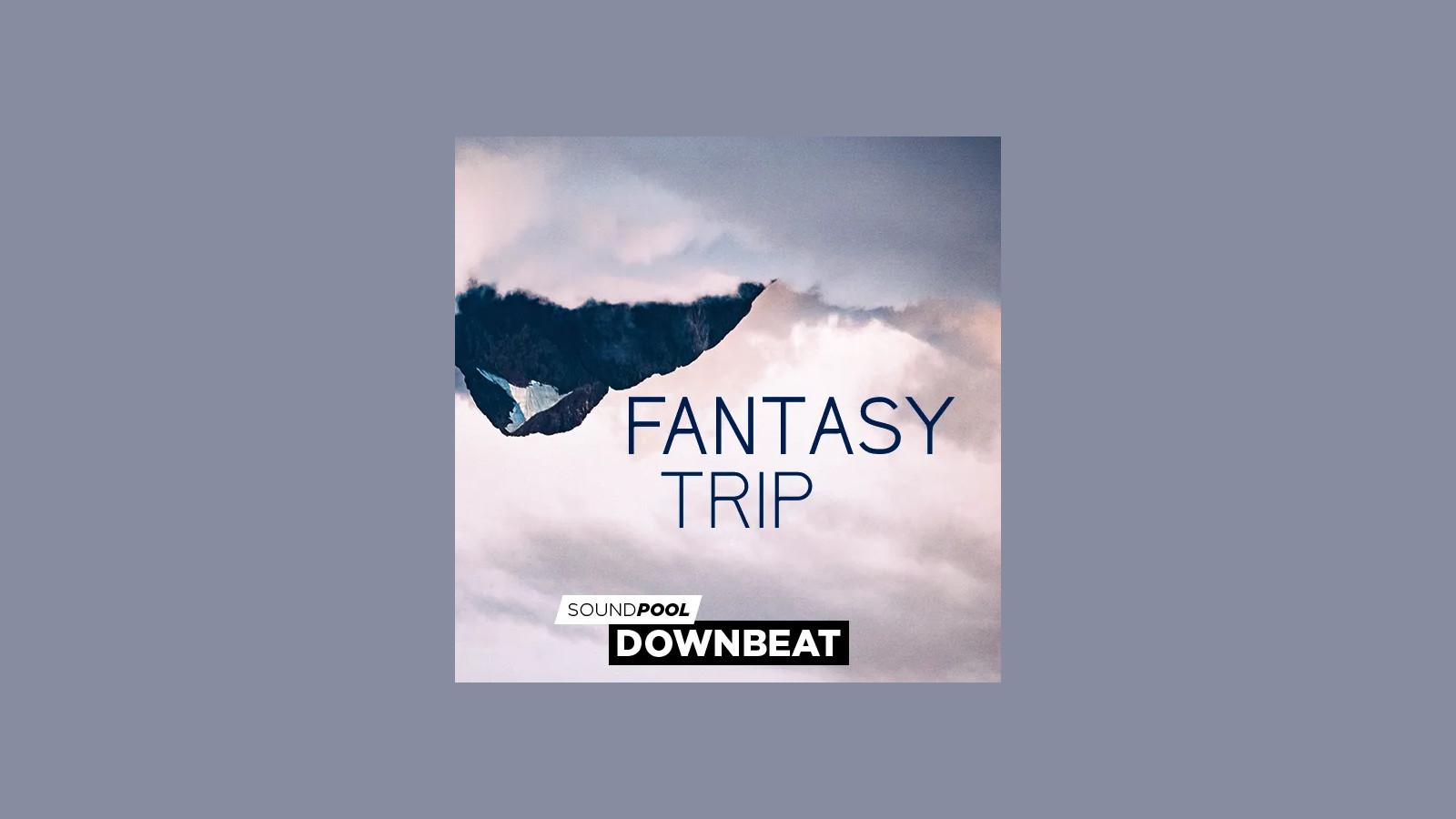 MAGIX Soundpool Fantasy Trip ProducerPlanet CD Key [$ 5.65]