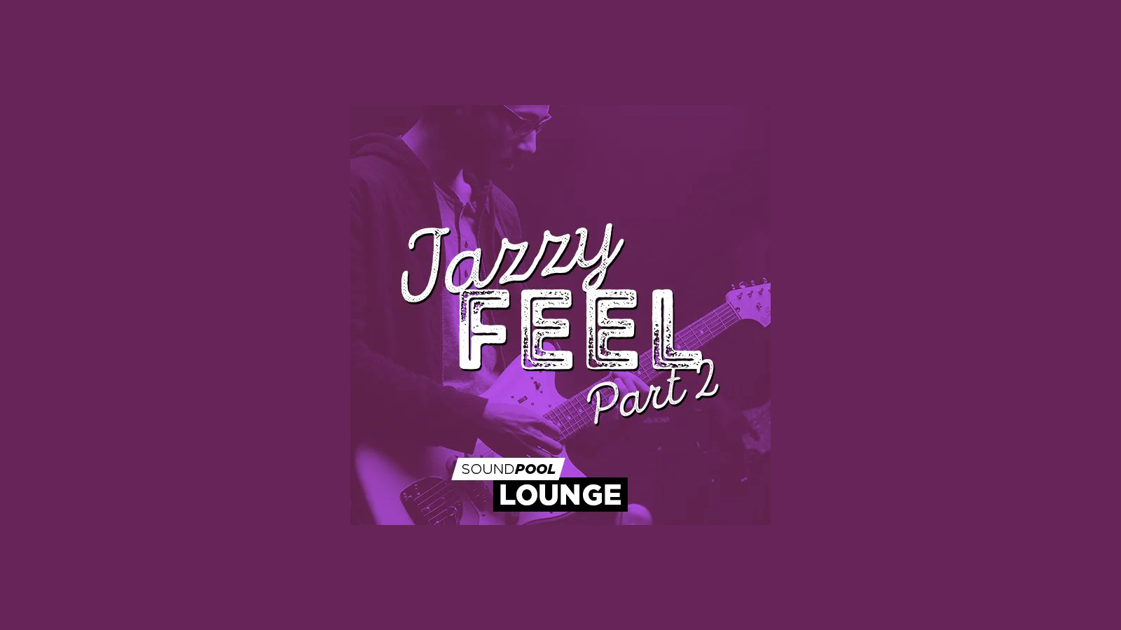 MAGIX Soundpool Jazzy Feel Part 2 ProducerPlanet CD Key [$ 5.65]