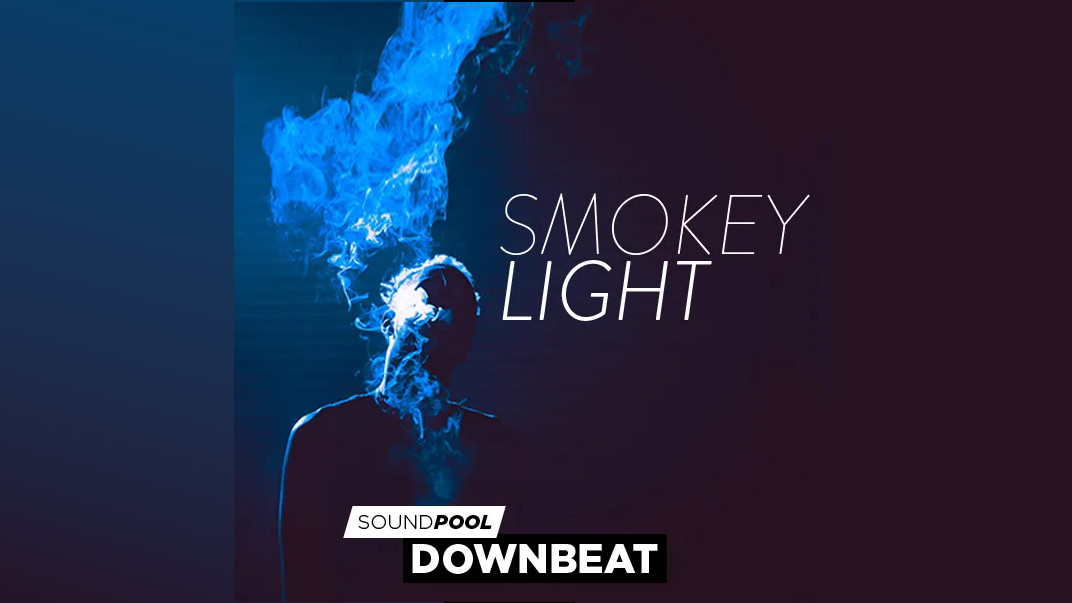 MAGIX Soundpool Smokey Light ProducerPlanet CD Key [$ 5.65]