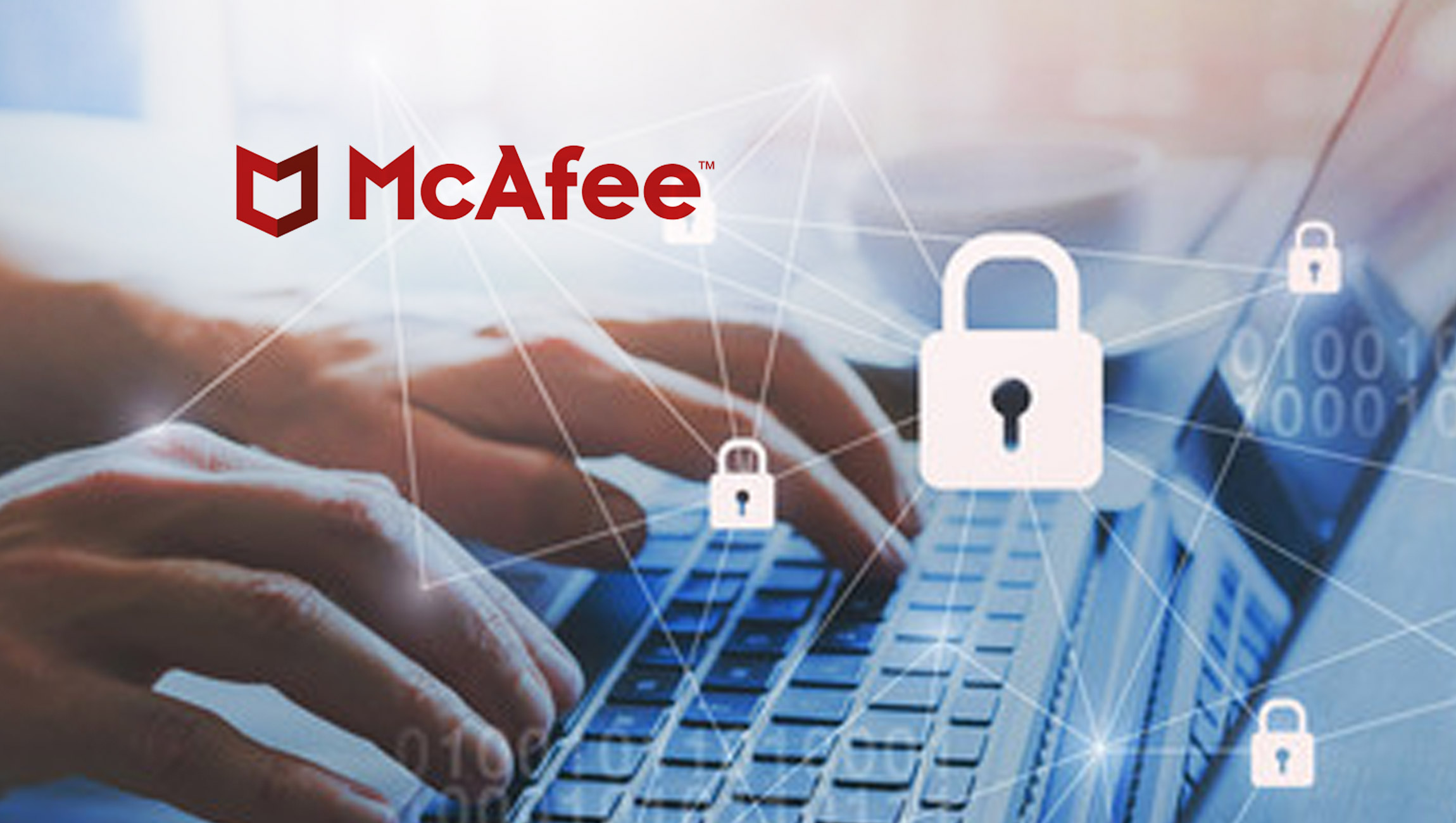 McAfee Privacy & Identity Guard 2023 Key (1 Device / 1 Year) [$ 22.59]