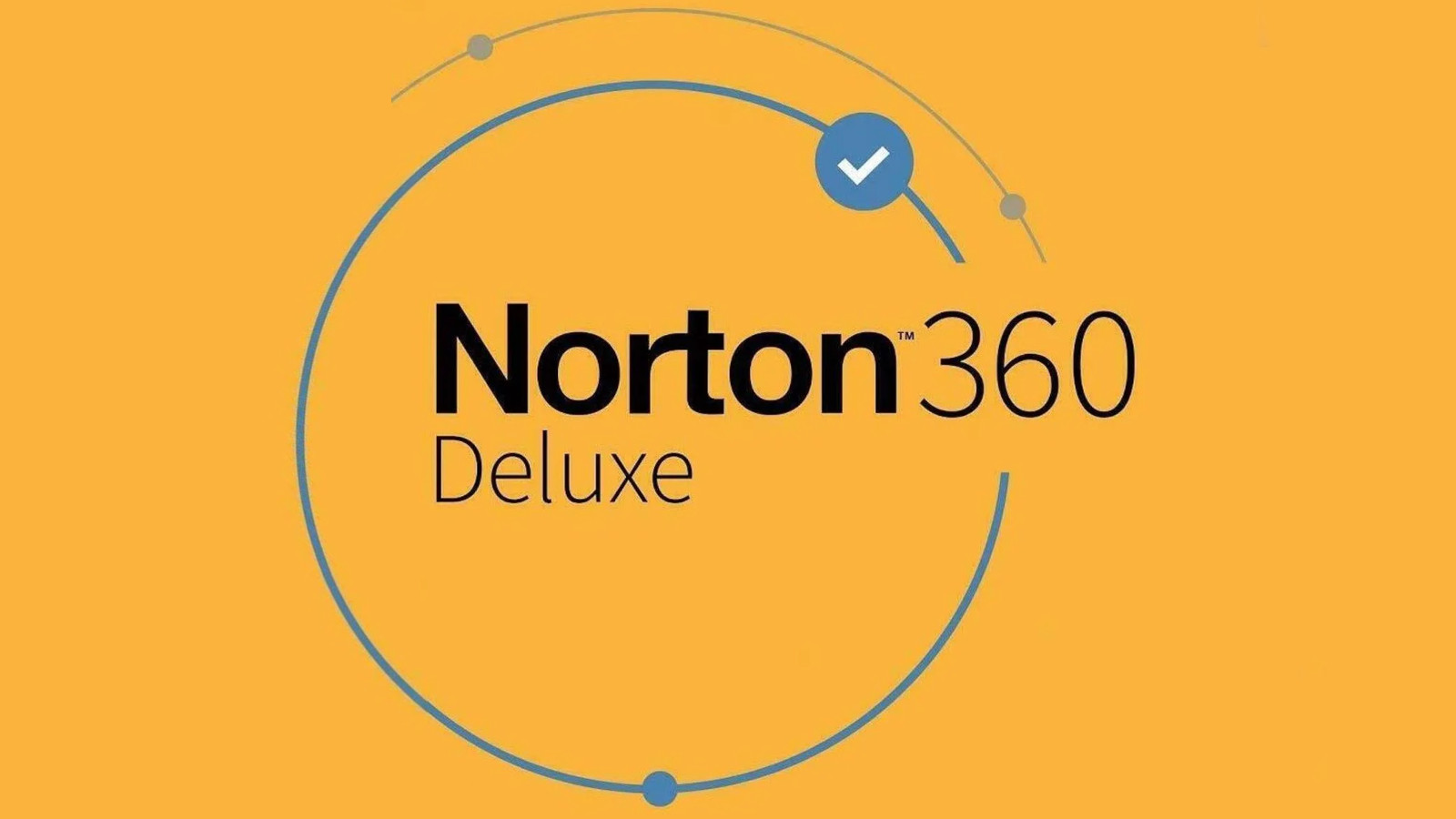 Norton Antivirus 360 Deluxe BR Key (1 Year / 5 Devices) [$ 10.7]