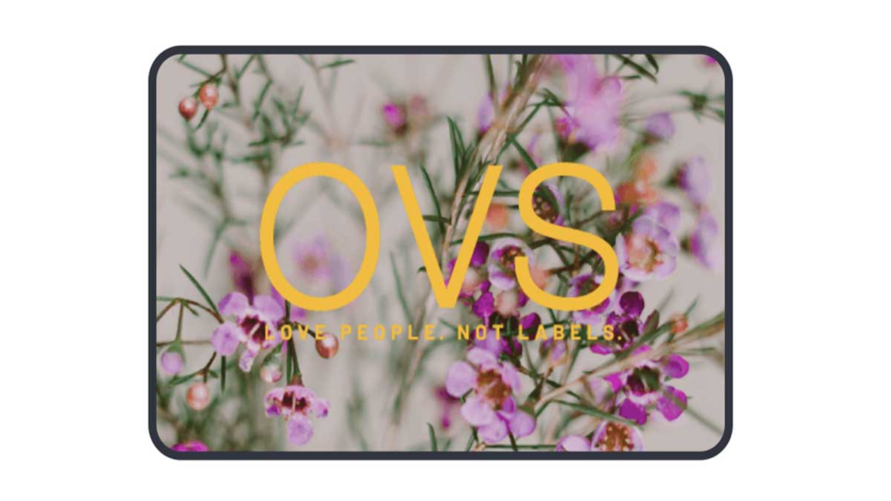 OVS €10 Gift Card IT [$ 12.68]