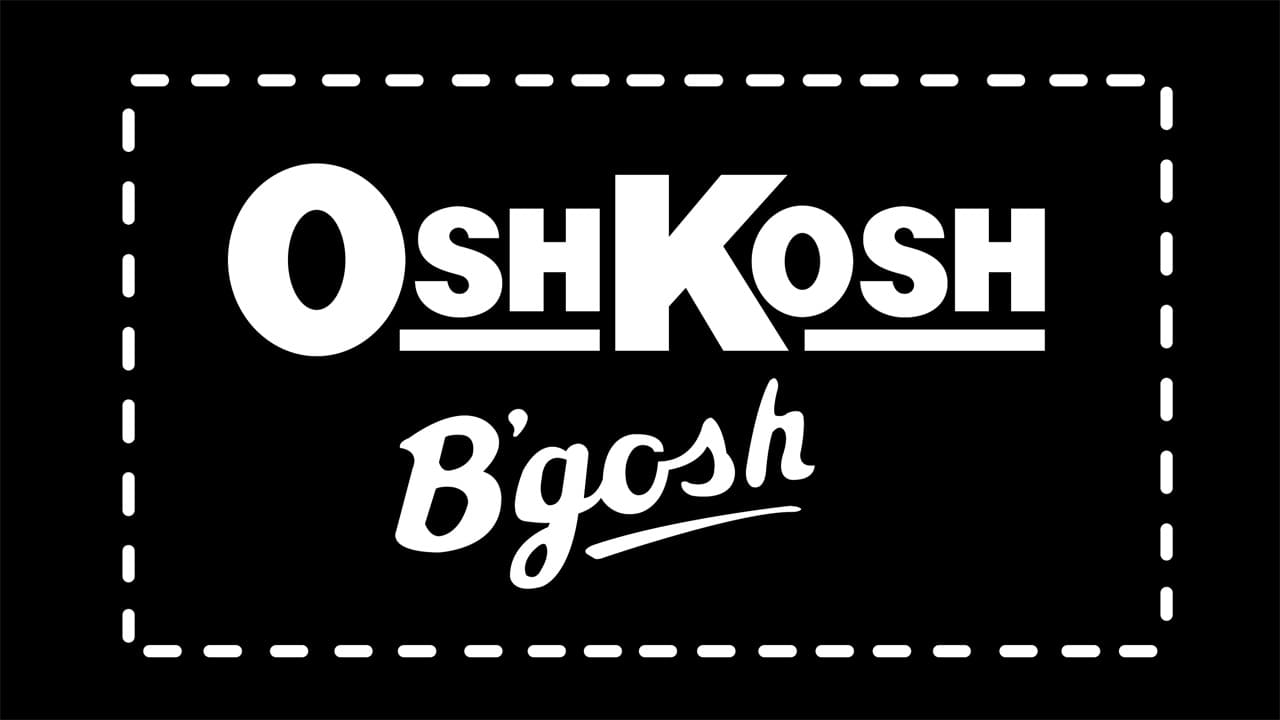 OshKosh Bgosh $5 Gift Card US [$ 5.99]