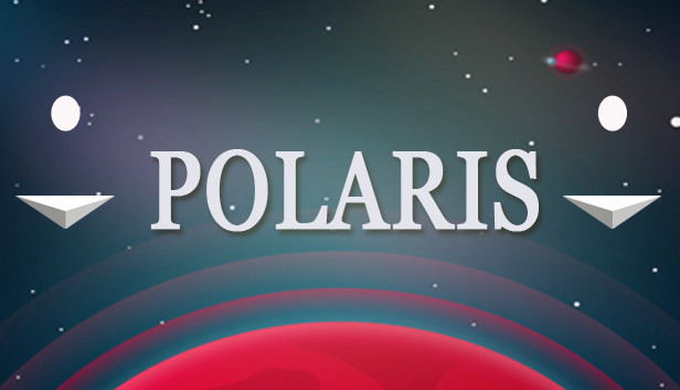 Polaris Steam CD Key [$ 1.12]