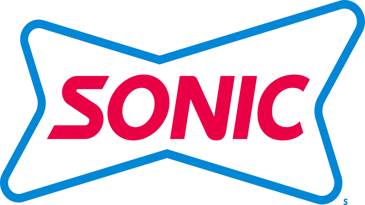 SONIC $5 Gift Card US [$ 5.99]