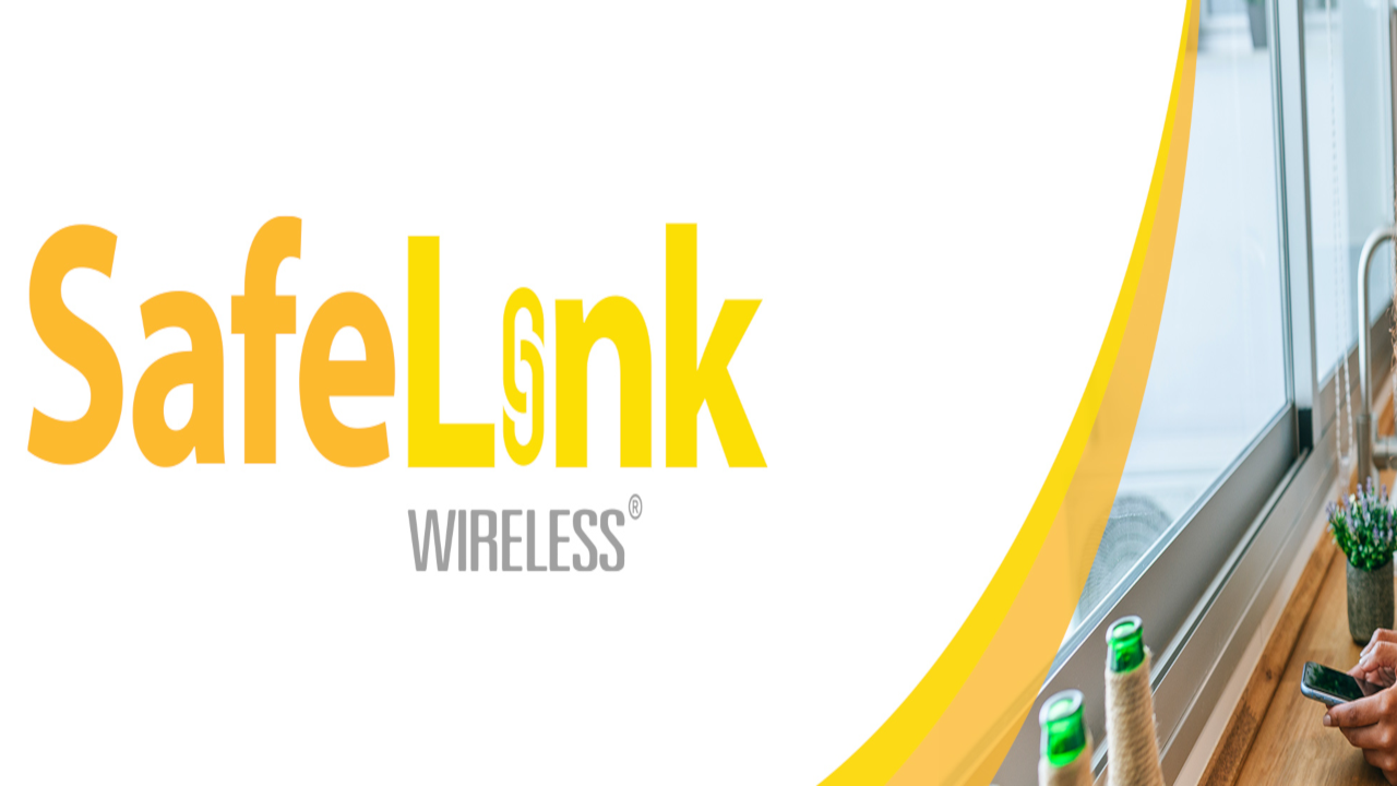 Safelink Wireless $10 Mobile Top-up US [$ 10.16]