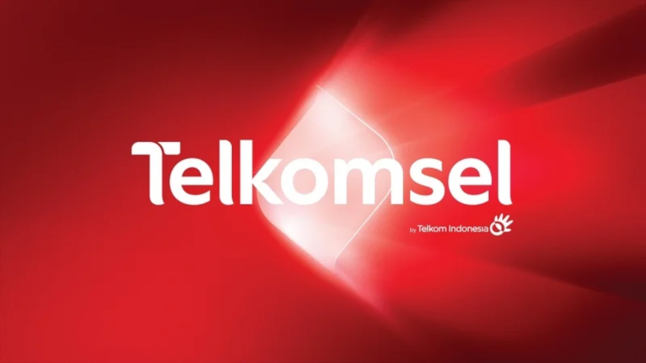Telkomsel 40 MB Data Mobile Top-up ID [$ 1.32]