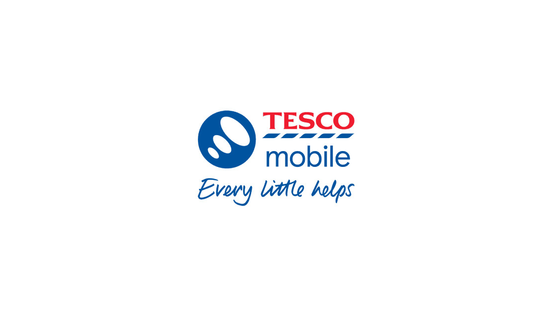 Tesco Mobile PIN £10 Gift Card UK [$ 13.25]