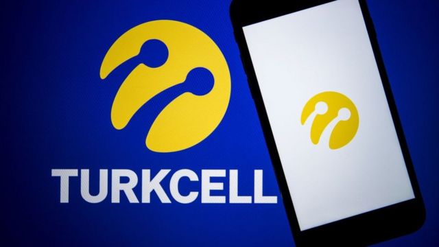 Turkcell 200 TRY Mobile Top-up TR [$ 7.81]