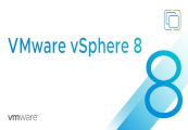 VMware vSphere 8 Scale-Out CD Key [$ 25.97]