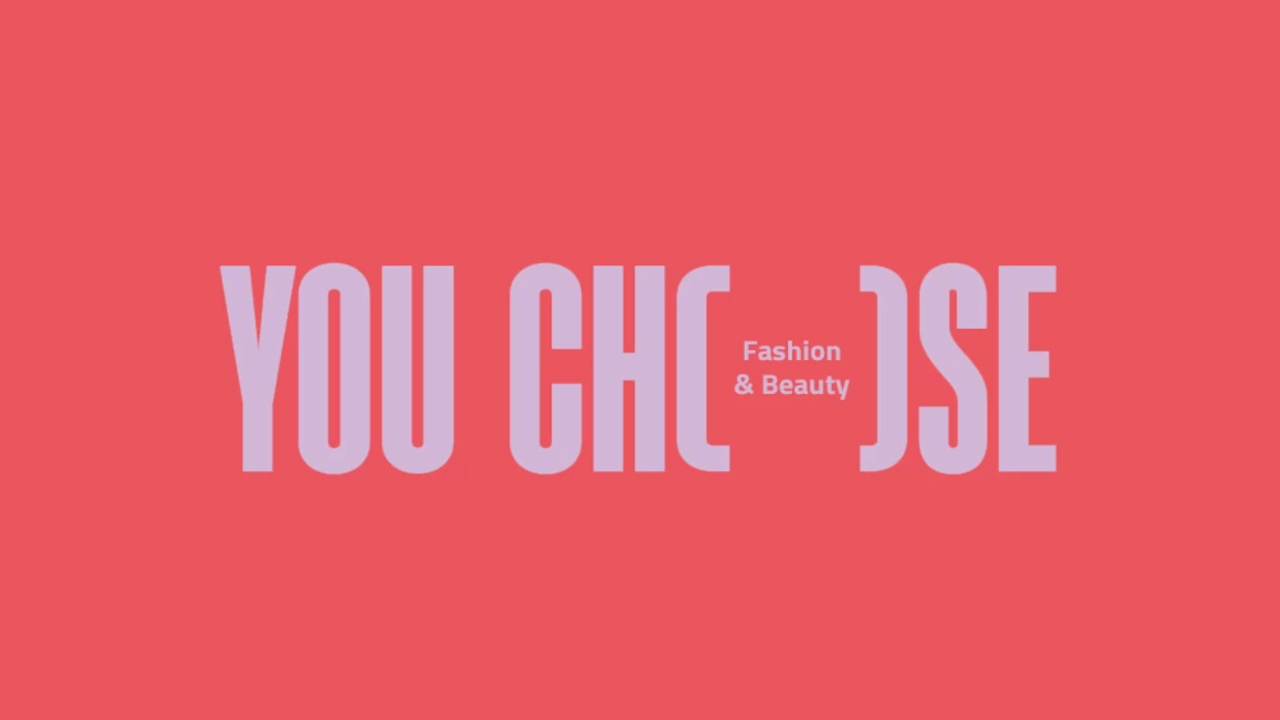 YouChoose Fashion & Beauty Digital £50 Gift Card UK [$ 73.85]