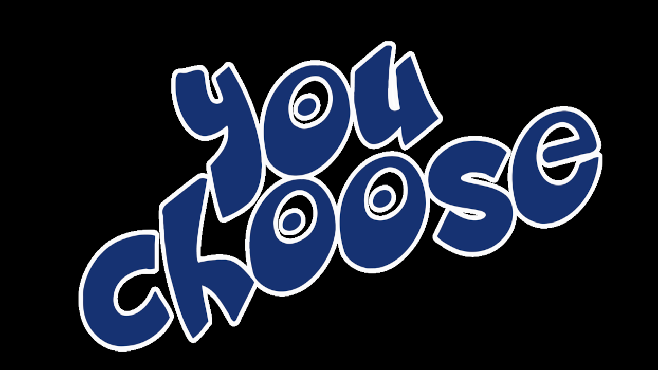 YouChoose All Access Digital £50 Gift Card UK [$ 73.85]