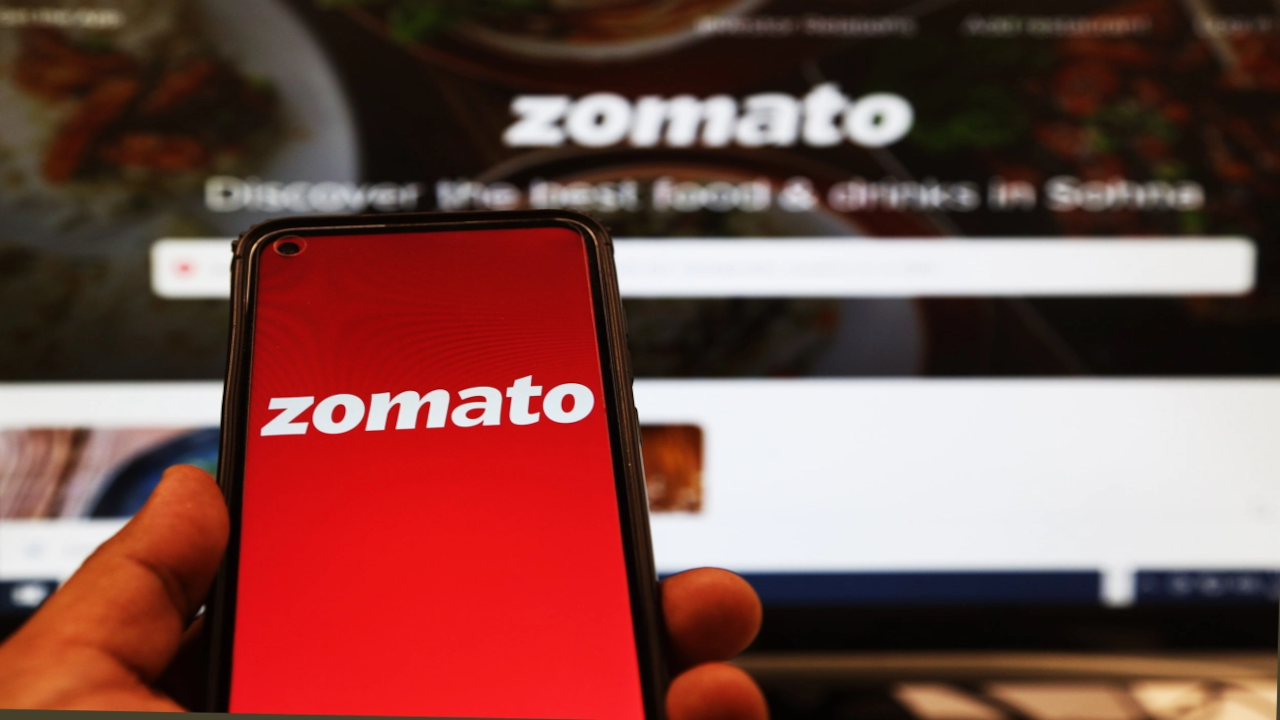 Zomato Pro 49 AED Gift Card AE [$ 15.71]