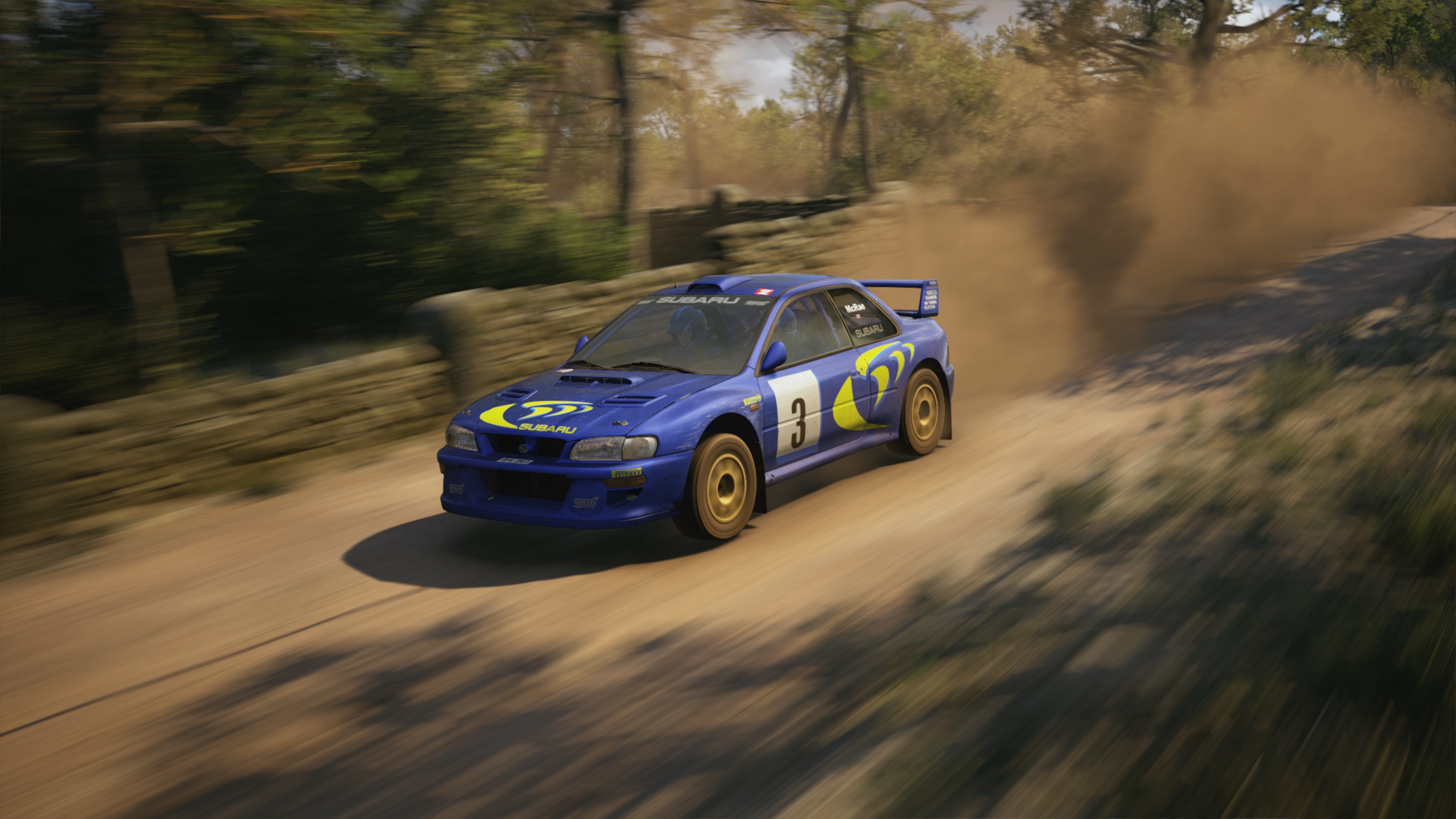 EA Sports WRC 23 Origin CD Key [$ 53.1]
