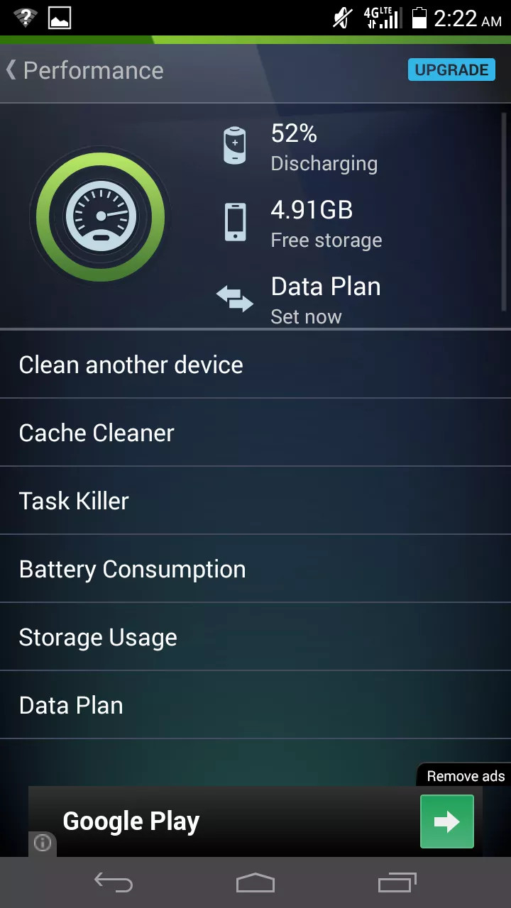 AVG Protection Pro for Android (2 Years / 1 Device) [$ 6.78]
